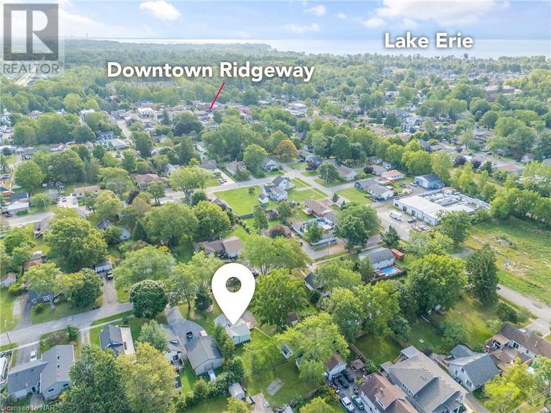 335 BELLEVIEW Boulevard  Ridgeway, L0S1N0 | Image 23