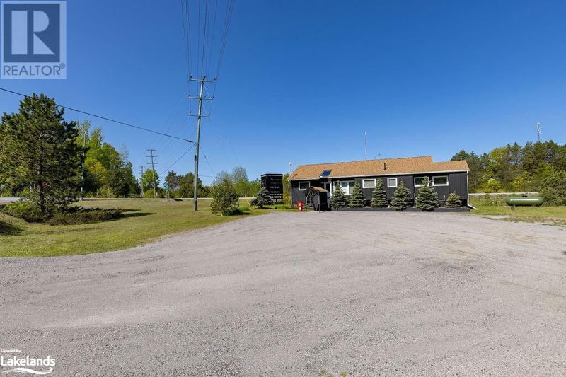 1007 MCDONALD Road  Foots Bay, P0C1H0 | Image 3