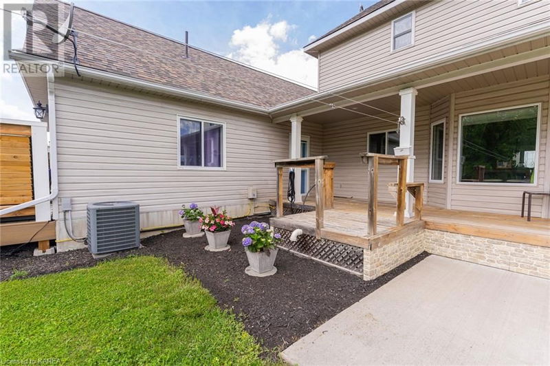 175 BRENNAN Road  Belleville, K8N4Z6 | Image 30