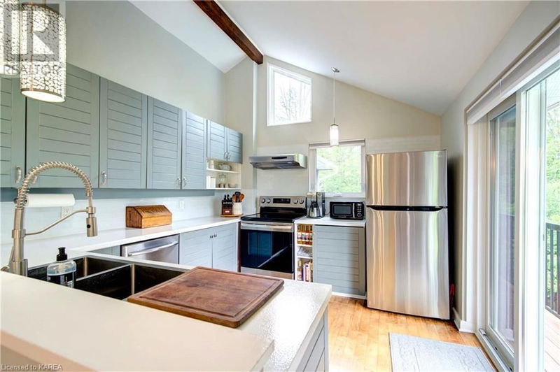 1729 BATHURST UPPER 5TH Concession  Perth, K7H3C9 | Image 11