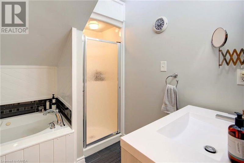 1729 BATHURST UPPER 5TH Concession  Perth, K7H3C9 | Image 18