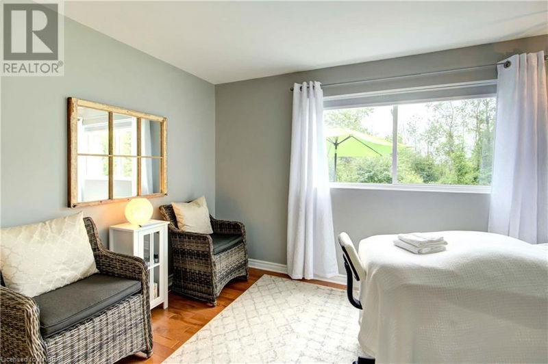 1729 BATHURST UPPER 5TH Concession  Perth, K7H3C9 | Image 28