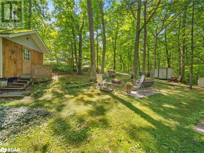 1170 LEONARD LAKE Road  Bracebridge, P1L1W8 | Image 39