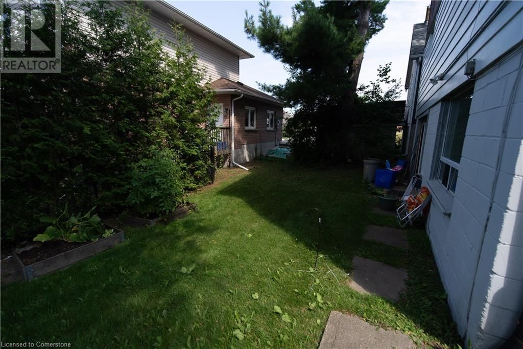 1111 BEATTIE Street Image 36