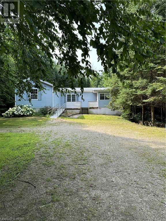 82800 LETTER BREEN Road  West Grey, N0G2L0 | Image 1