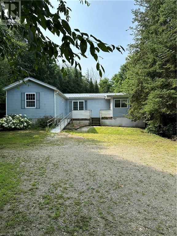 82800 LETTER BREEN Road  West Grey, N0G2L0 | Image 2