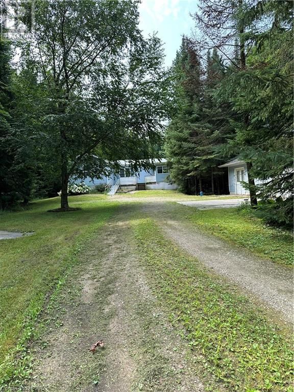 82800 LETTER BREEN Road  West Grey, N0G2L0 | Image 3