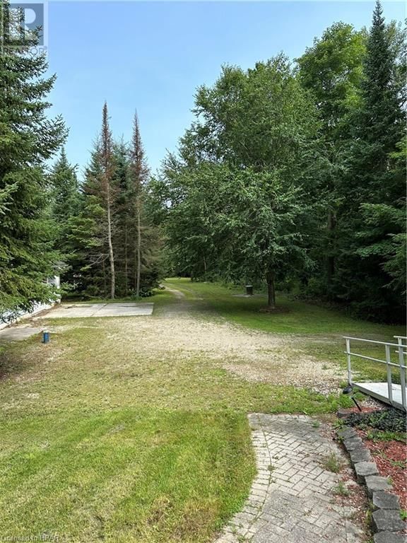 82800 LETTER BREEN Road  West Grey, N0G2L0 | Image 32