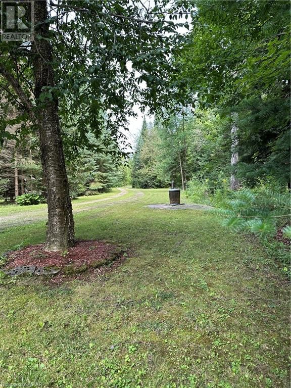 82800 LETTER BREEN Road  West Grey, N0G2L0 | Image 33