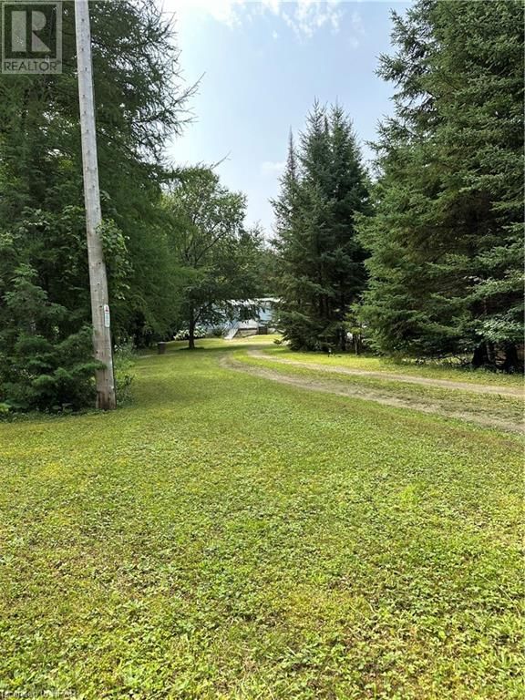 82800 LETTER BREEN Road  West Grey, N0G2L0 | Image 34