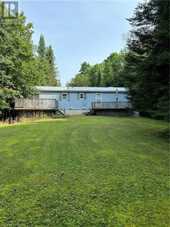 82800 LETTER BREEN Road  West Grey, N0G2L0 | Image 7