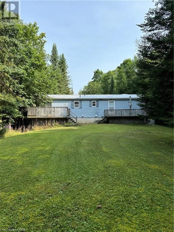 82800 LETTER BREEN Road  West Grey, N0G2L0 | Image 8