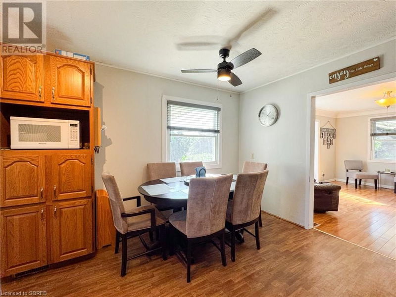 1191 WINDHAM ROAD 12 null  Simcoe, N3Y4K6 | Image 12