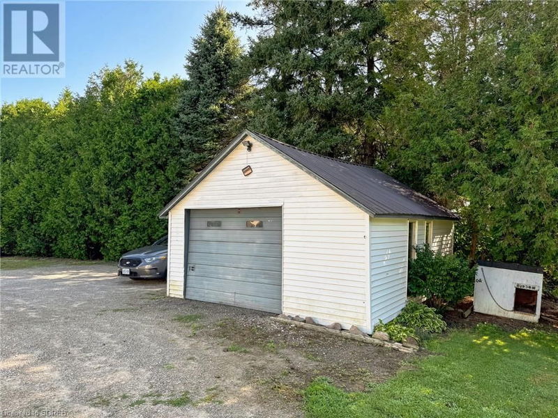 1191 WINDHAM ROAD 12 null  Simcoe, N3Y4K6 | Image 33