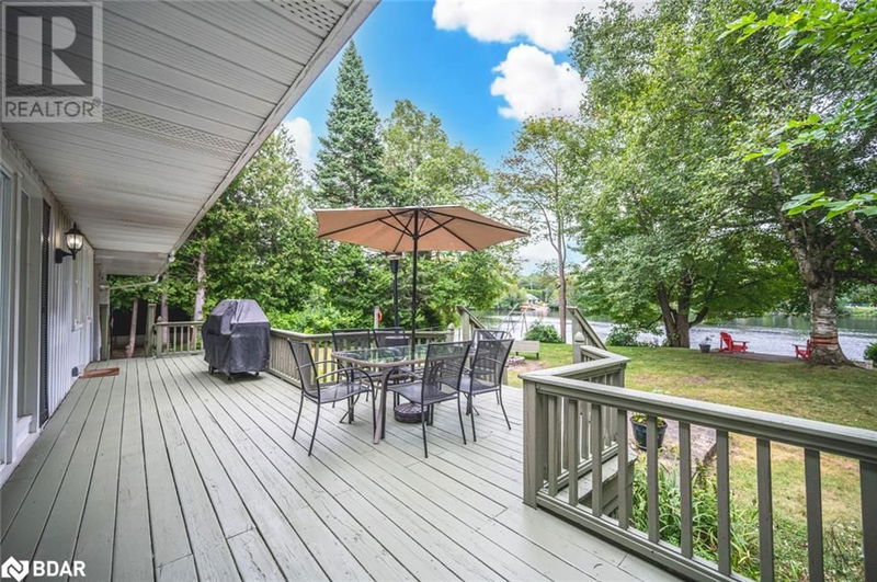 30 MATHESON RD null  Kawartha Lakes, K0M2T0 | Image 19