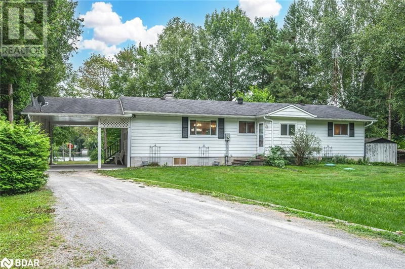 30 MATHESON RD null  Kawartha Lakes, K0M2T0 | Image 2