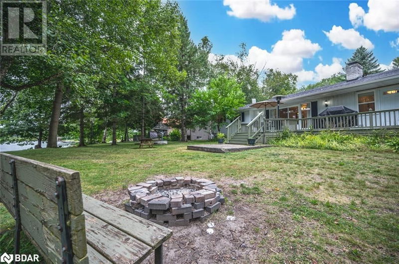 30 MATHESON RD null  Kawartha Lakes, K0M2T0 | Image 23