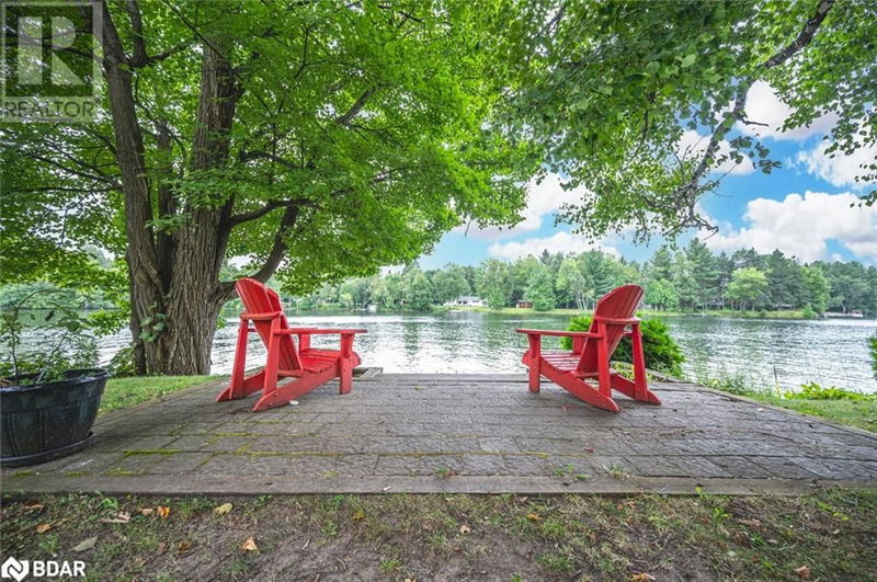 30 MATHESON RD null  Kawartha Lakes, K0M2T0 | Image 25