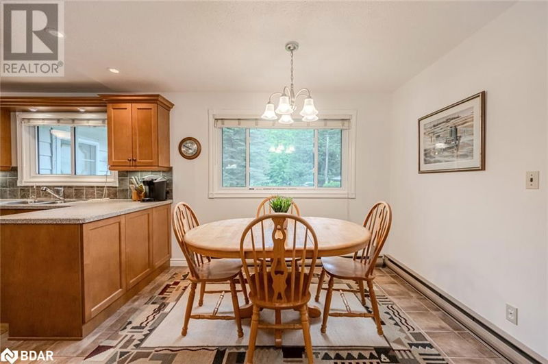 30 MATHESON RD null  Kawartha Lakes, K0M2T0 | Image 9