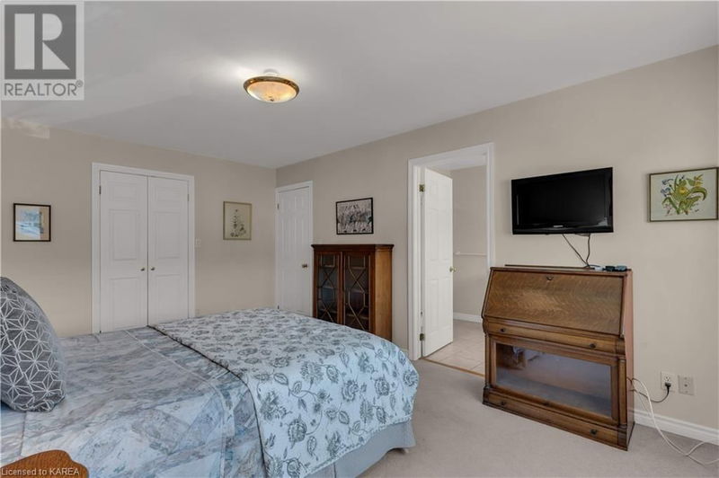 30 YONGE Street  Kingston, K7M1E3 | Image 26