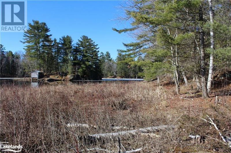 null SEVERN RIVER Island  Gravenhurst, P0E1G0 | Image 14