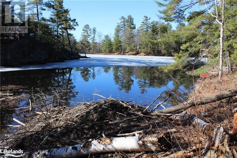 null SEVERN RIVER Island  Gravenhurst, P0E1G0 | Image 15