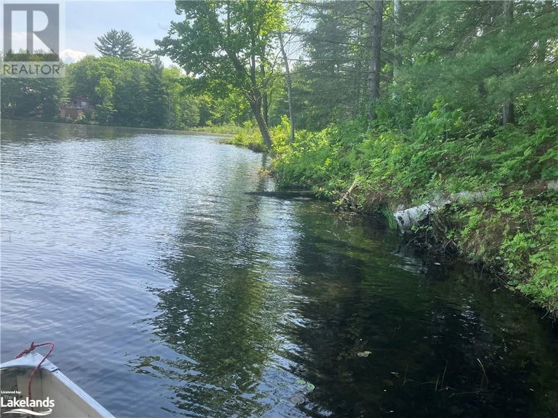 null SEVERN RIVER Island  Gravenhurst, P0E1G0 | Image 3