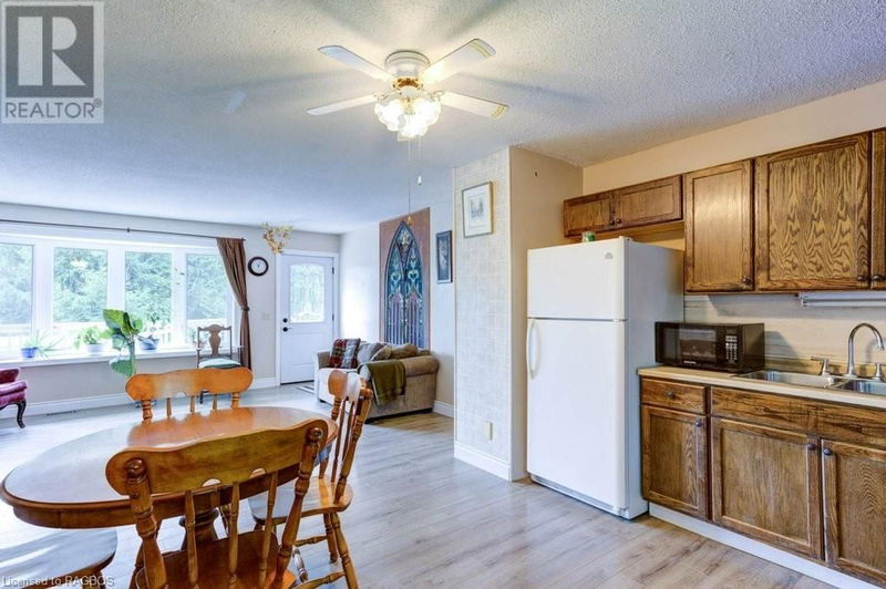 782 CONCESSION 4 null  Arran-Elderslie, N0G2H0 | Image 16