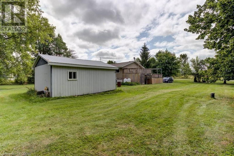 782 CONCESSION 4 null  Arran-Elderslie, N0G2H0 | Image 31