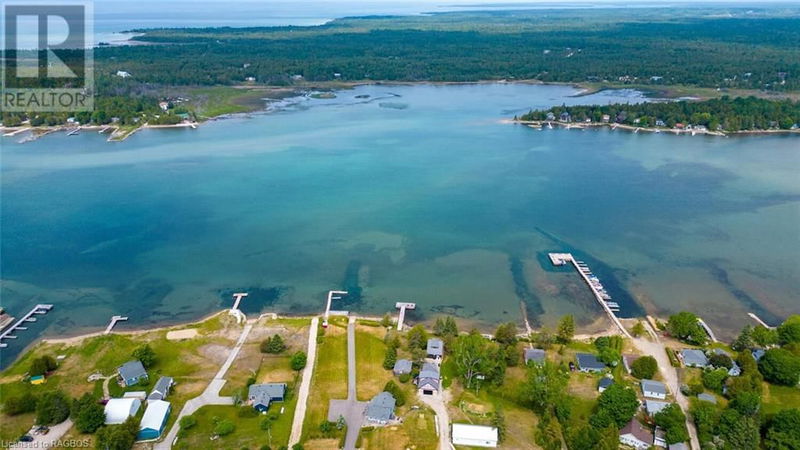 820 PIKE BAY Road  Northern Bruce Peninsula, N0H2T0 | Image 28