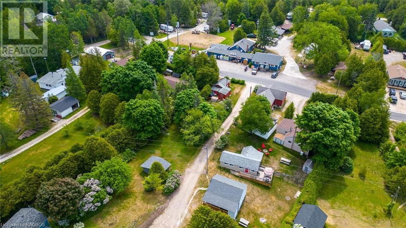 820 PIKE BAY Road  Northern Bruce Peninsula, N0H2T0 | Image 35