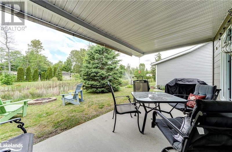 12 KAWARTHA Crescent  Wasaga Beach, L9Z1X7 | Image 19