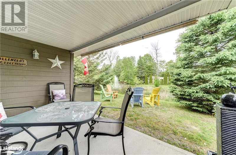 12 KAWARTHA Crescent  Wasaga Beach, L9Z1X7 | Image 20