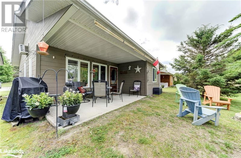 12 KAWARTHA Crescent  Wasaga Beach, L9Z1X7 | Image 21