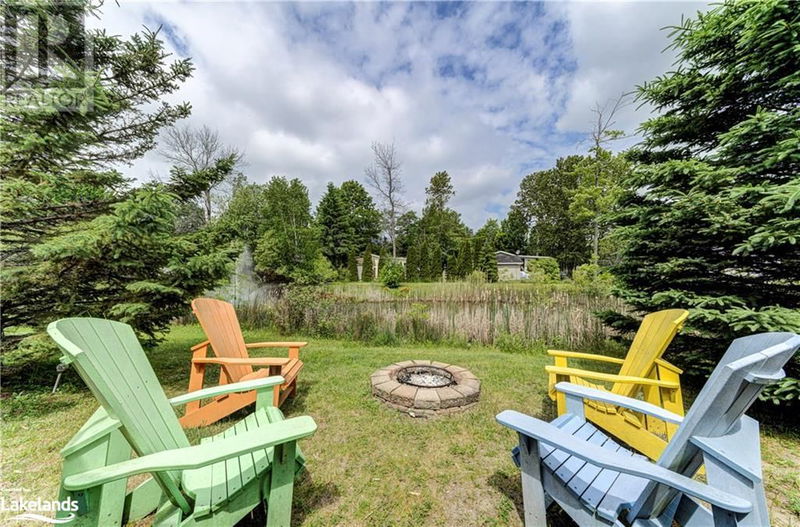 12 KAWARTHA Crescent  Wasaga Beach, L9Z1X7 | Image 24