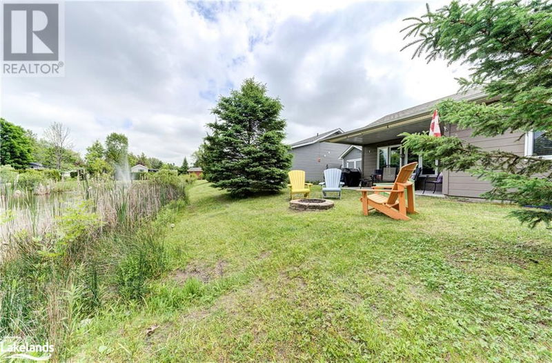 12 KAWARTHA Crescent  Wasaga Beach, L9Z1X7 | Image 26