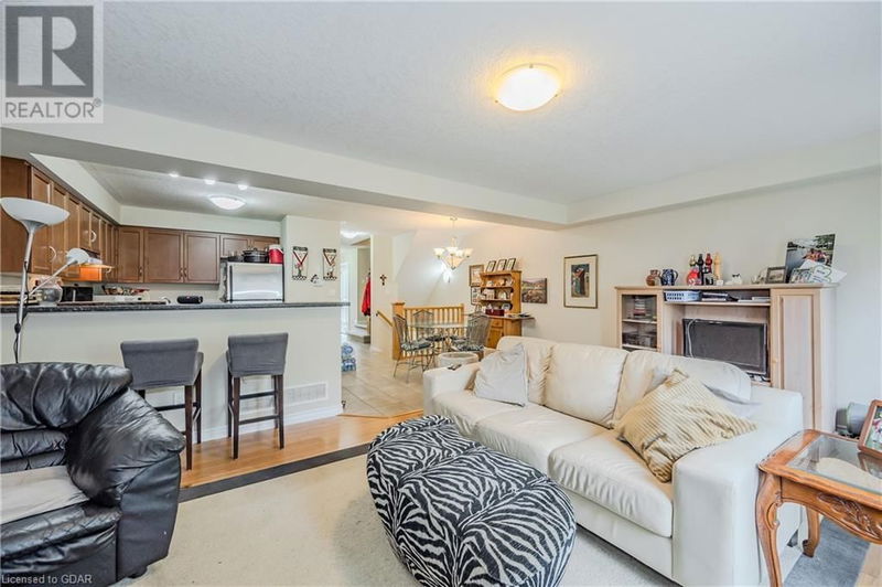 167 ARKELL Road  Guelph, N1L1E5 | Image 12