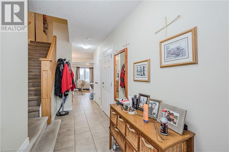 167 ARKELL Road  Guelph, N1L1E5 | Image 5