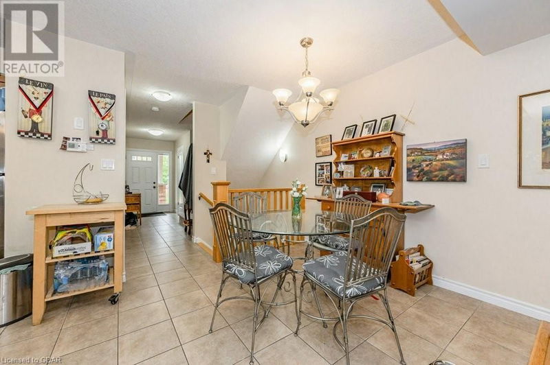 167 ARKELL Road  Guelph, N1L1E5 | Image 7