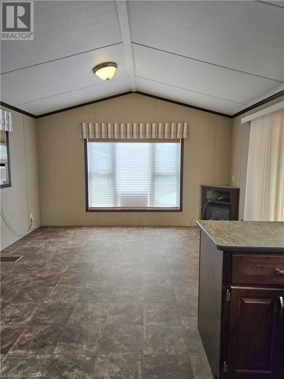 296 WEST QUARTER TOWNLINE Road  Harley, N0E1E0 | Image 10