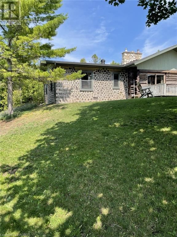 579 CAPE HURD Road  Tobermory, N0H2R0 | Image 39