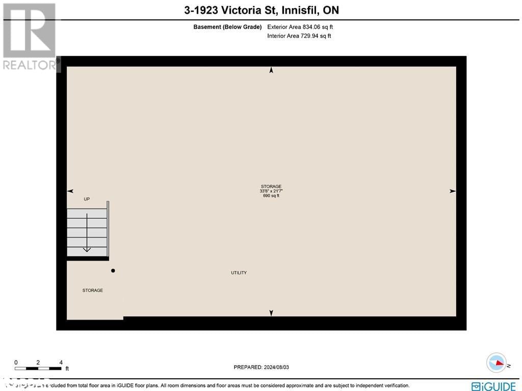 1923 10TH Line Image 39