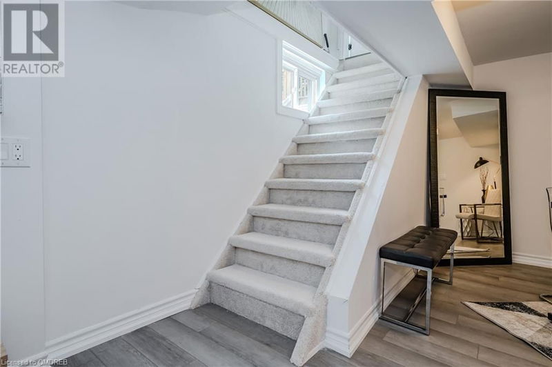 150 WEST 25TH Street  Hamilton, L9C4X5 | Image 20