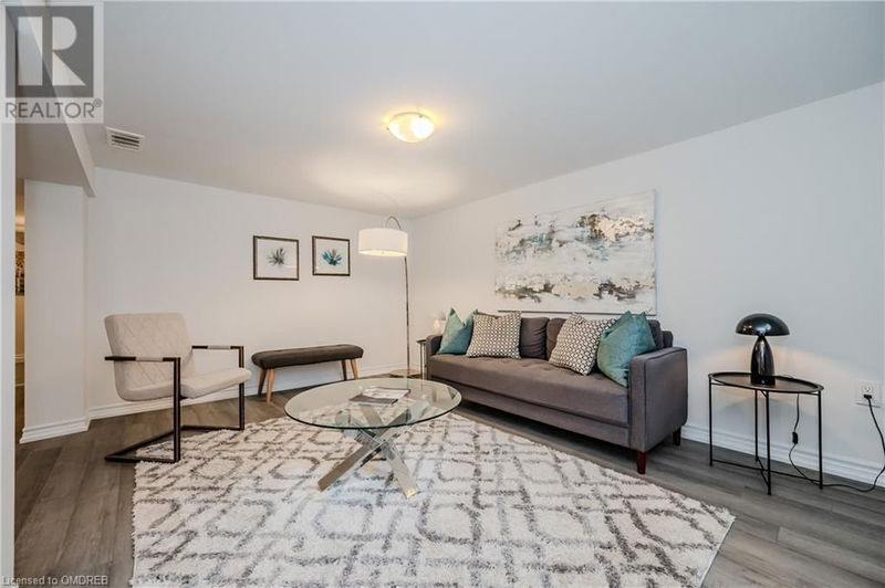 150 WEST 25TH Street  Hamilton, L9C4X5 | Image 21