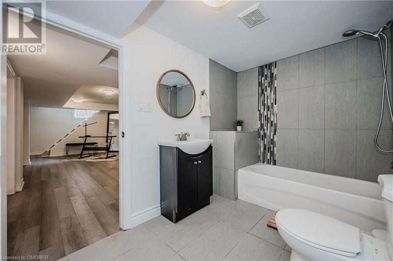 150 WEST 25TH Street  Hamilton, L9C4X5 | Image 26