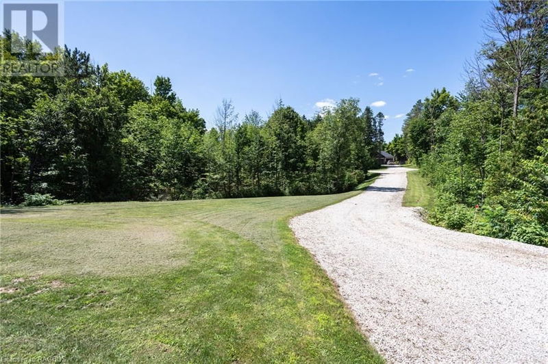 105 FOREST CREEK Trail  West Grey, N0G1S0 | Image 8