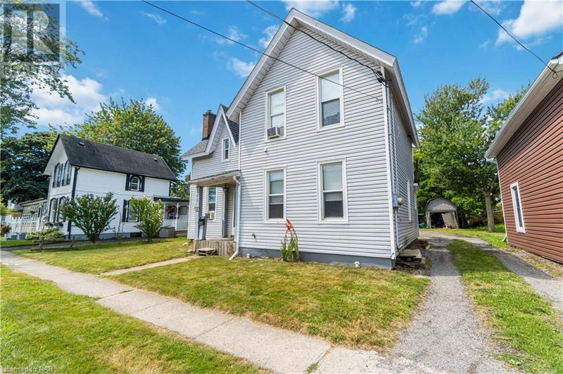 640 KING Street  Port Colborne, L3K4H8 | Image 13