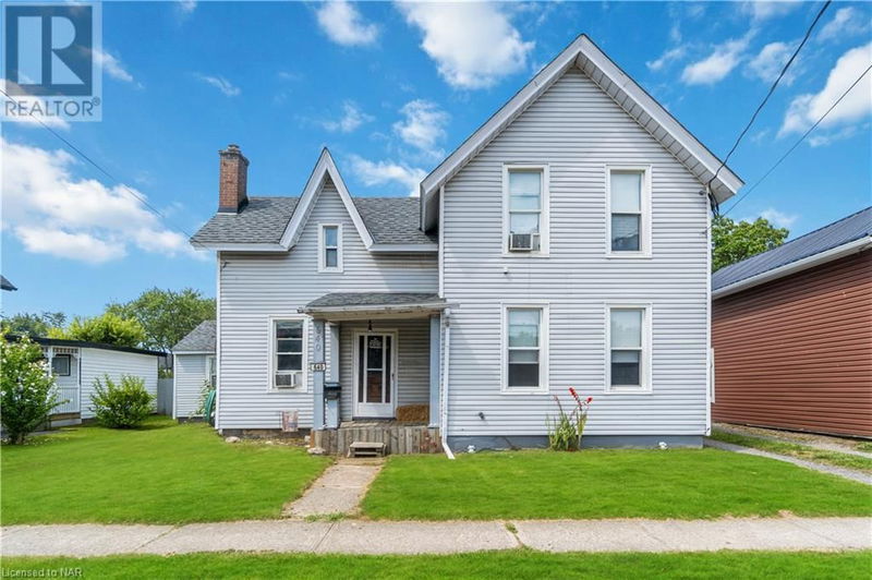 640 KING Street  Port Colborne, L3K4H8 | Image 2