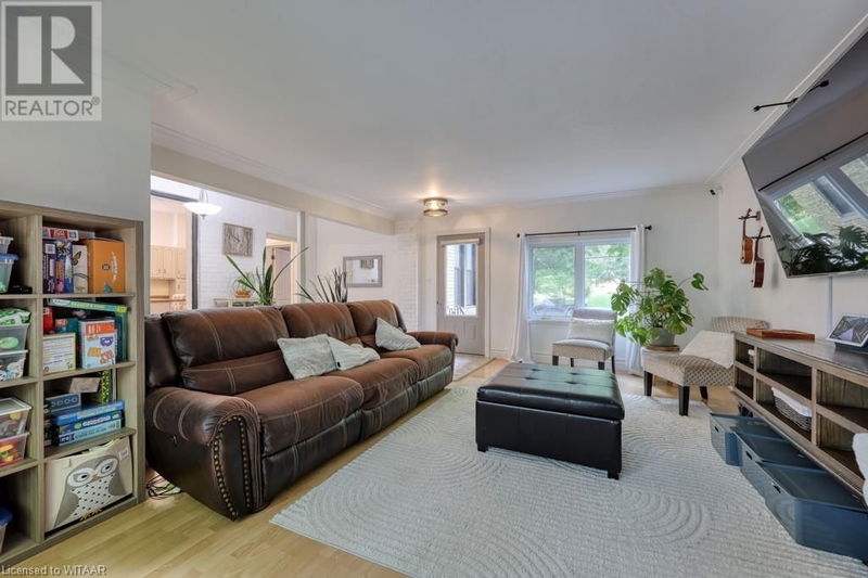 584 GRANT Street  Woodstock, N4S4Z3 | Image 13