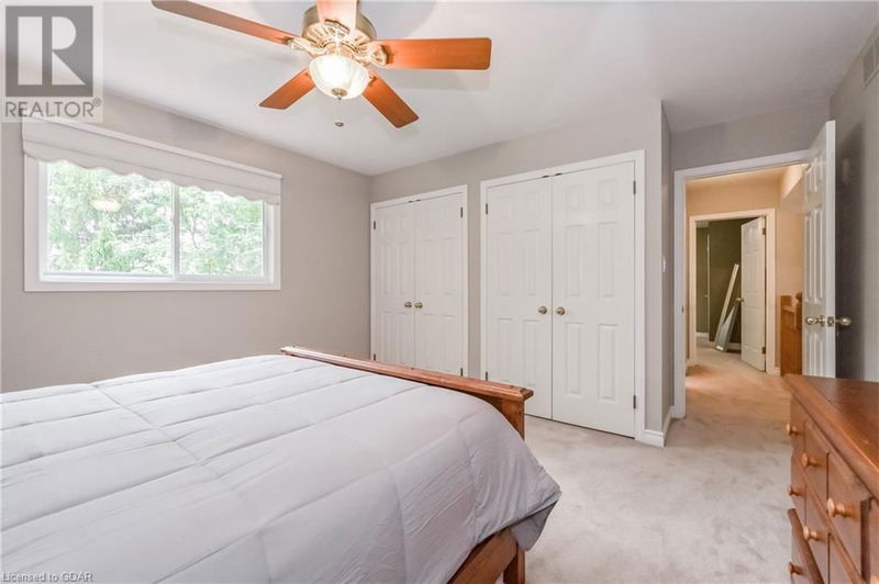 323 COLBORNE Street  Elora, N0B1S0 | Image 22